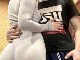 Erotiska video tērzēšana Pinkandblack787