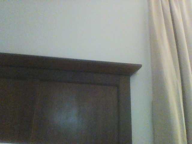 Apraides ekrānuzņēmumi pinkcloudz