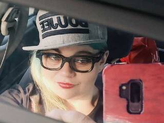 Erotiska video tērzēšana pinkgemini88