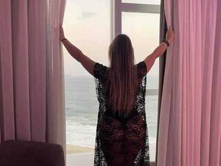 Erotiska video tērzēšana pinkgum_