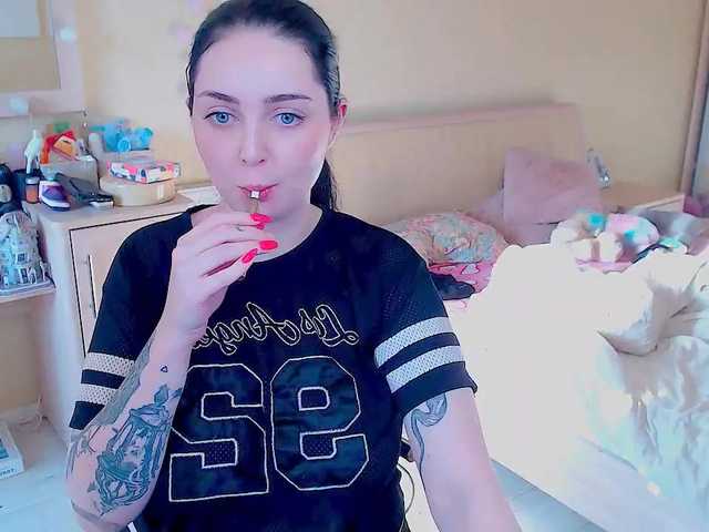 Fotogrāfijas pinkiepie1997 welcome guys! Lets talk :) in group only dance and teasing :) all show in pvt