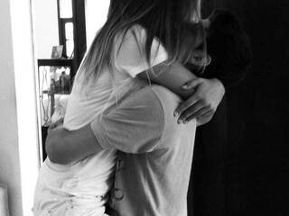 Erotiska video tērzēšana Pinkifresh