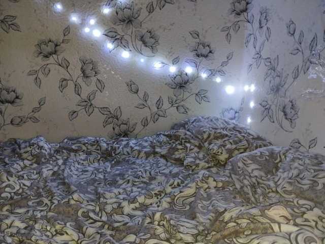 Apraides ekrānuzņēmumi Pinkifresh