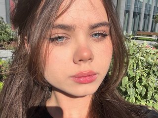 Erotiska video tērzēšana PinkiRay