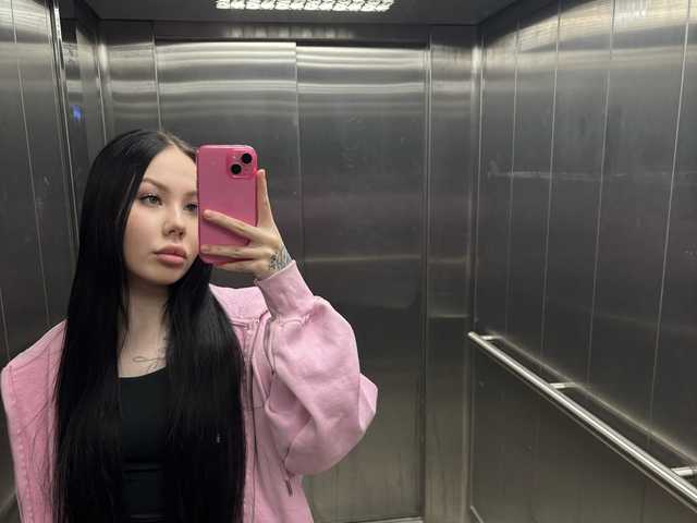 Profila foto Pink-Kitty20