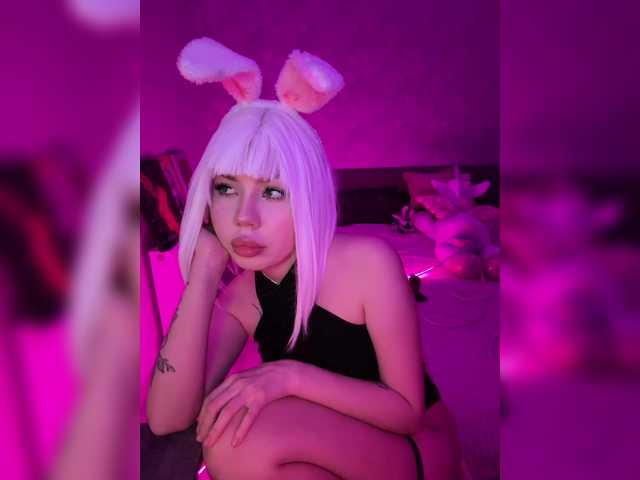 Apraides ekrānuzņēmumi Pink-Kitty20