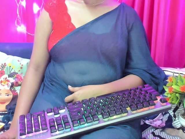 Apraides ekrānuzņēmumi pinklips