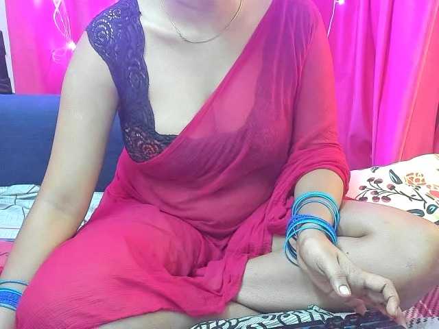 Apraides ekrānuzņēmumi pinklips