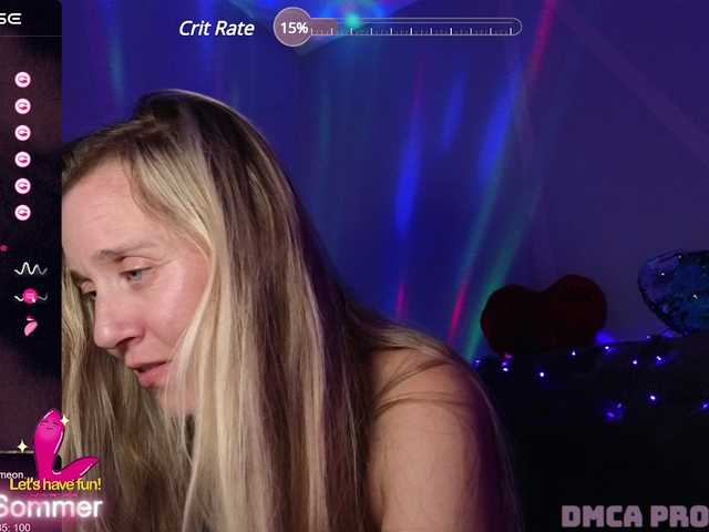 Apraides ekrānuzņēmumi Pinklipsskye69