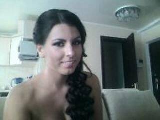 Erotiska video tērzēšana pinkmore