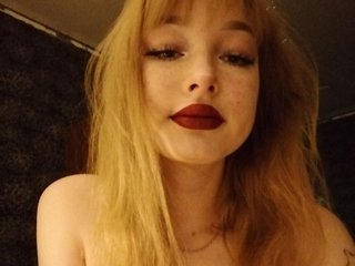 Erotiska video tērzēšana PinkMuffin