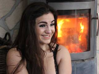 Erotiska video tērzēšana Pinkpineapple