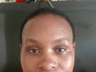 Erotiska video tērzēšana Pinkpussy-21