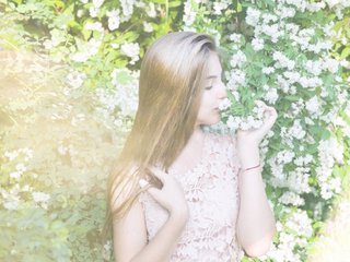 Profila foto Pink_Rose