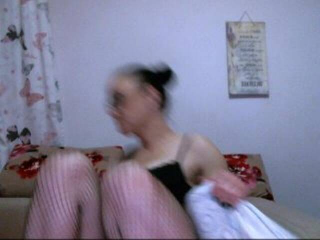 Apraides ekrānuzņēmumi pinksandra