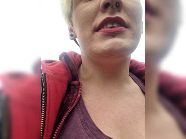 Apraides ekrānuzņēmumi Pinkthehawk