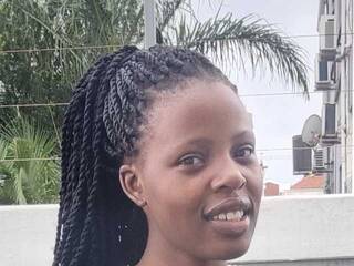 Erotiska video tērzēšana PinkVelvet690