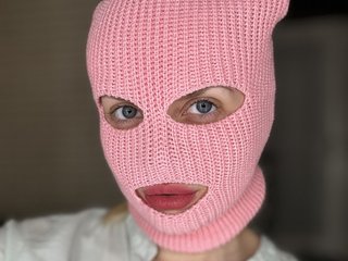 Erotiska video tērzēšana PinkWave