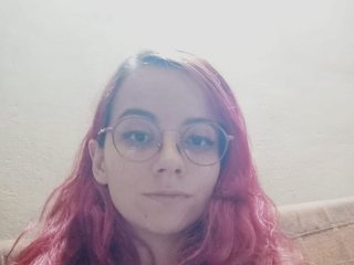 Erotiska video tērzēšana pinkybunny333