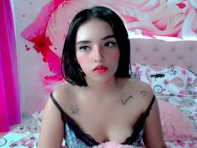 Fotogrāfijas pinkyesweet #LATINA#SWEET#TATTO#YOUNG#COLOMBIAN#SWEET#OPENPVT#NAKED#DILDO#SHOWPUSSY#DANCE#TITS#PETITTE