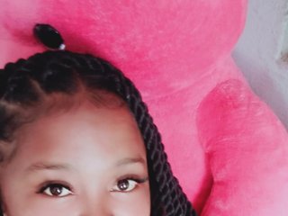 Erotiska video tērzēšana Pinkyflower