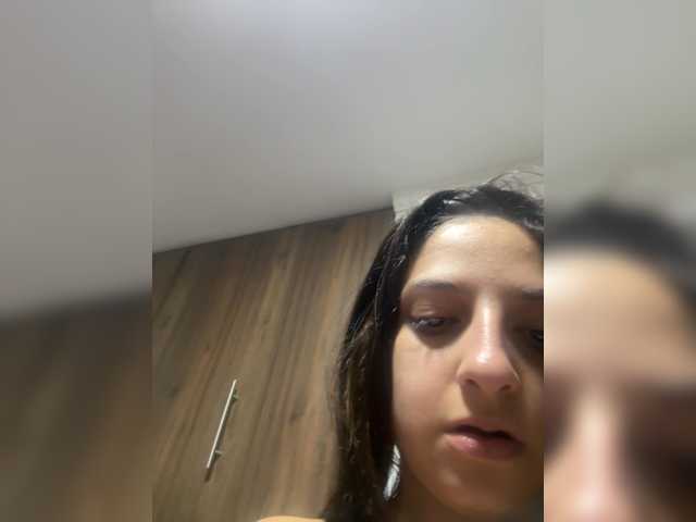 Apraides ekrānuzņēmumi Pinkyhot