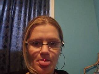 Erotiska video tērzēšana pinkyjk12