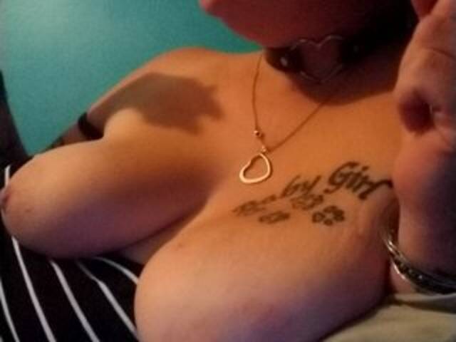 Apraides ekrānuzņēmumi pinkyjk12