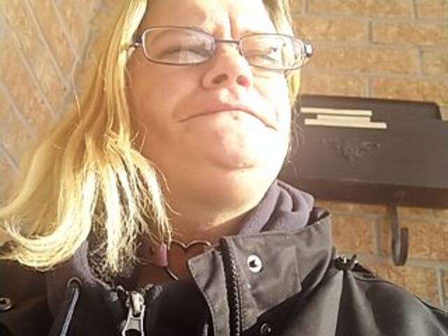 Apraides ekrānuzņēmumi pinkyjk12