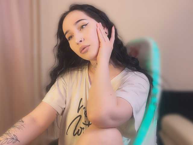 Profila foto PinkyNastyx