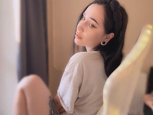 Profila foto PinkyNastyx