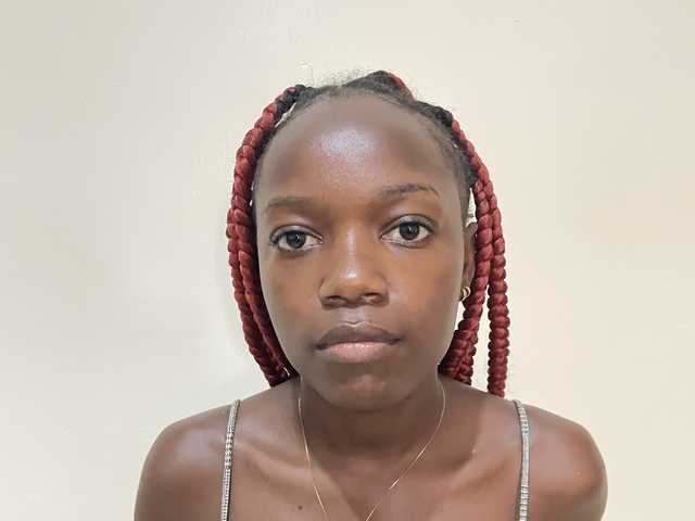 Profila foto Pinkypetite