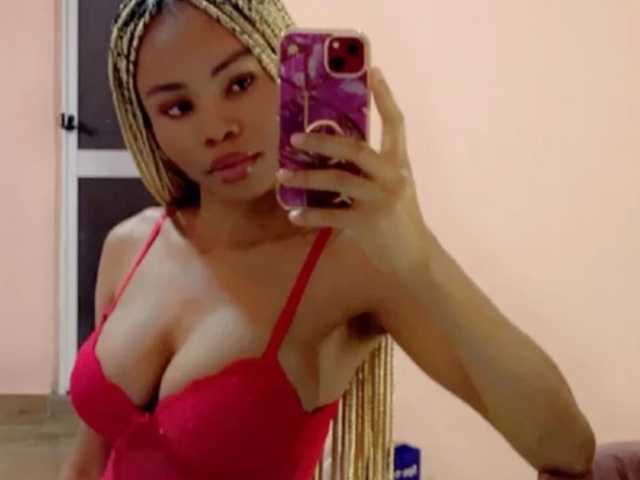 Profila foto Pinkyy