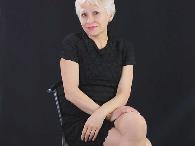 Profila foto PionaXxX