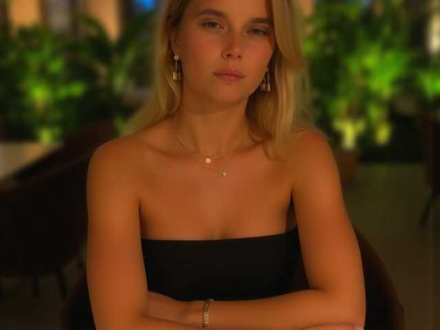 Profila foto Pionchick