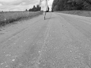 Profila foto I_I_I