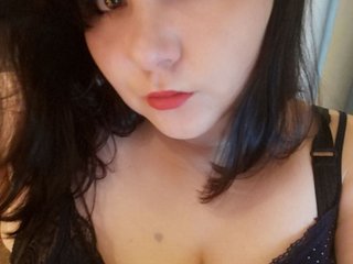 Profila foto I_I_I