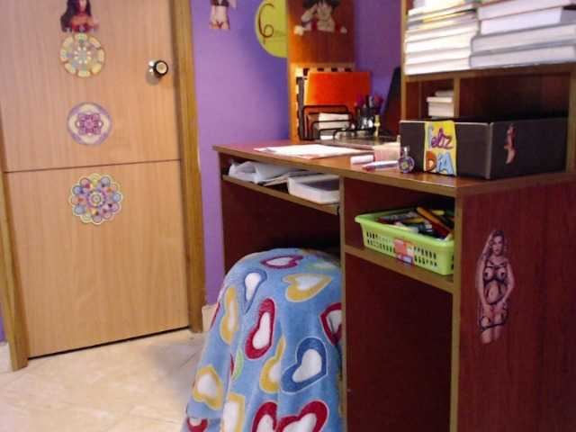 Apraides ekrānuzņēmumi PIPESHOWTIME