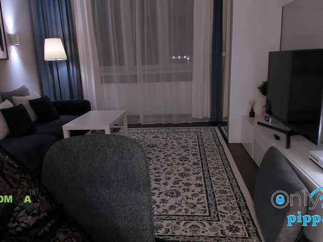 Apraides ekrānuzņēmumi pippalee