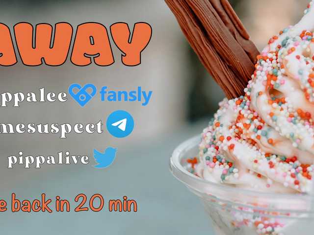 Apraides ekrānuzņēmumi pippalee