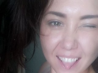 Profila foto lady_pirate