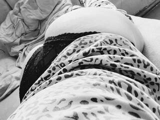 Erotiska video tērzēšana Pirozhenkaa