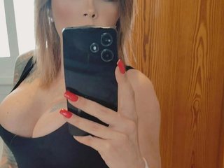 Erotiska video tērzēšana Pirulera-a