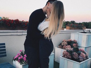 Erotiska video tērzēšana Pisusha122