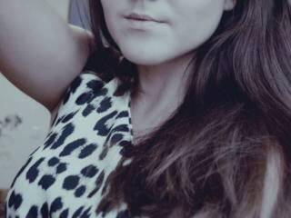 Erotiska video tērzēšana pisyakira1