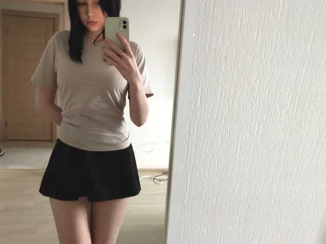 Profila foto your_girlfriend-xxx