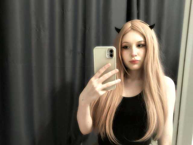 Profila foto your_girlfriend-xxx