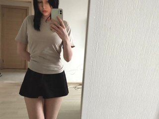 Erotiska video tērzēšana your_girlfriend-xxx