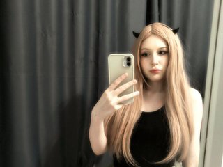 Erotiska video tērzēšana your_girlfriend-xxx