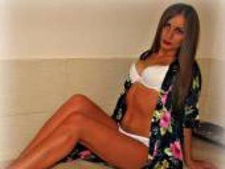 Erotiska video tērzēšana piti69